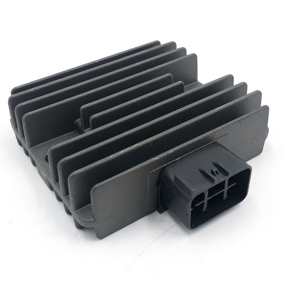 Voltage Regulator Rectifier For Hisun 400 500 700 HS500 HS700 YS700 MSU500 Supermach MSU Massimo TSC BENNCHE ATV UTV