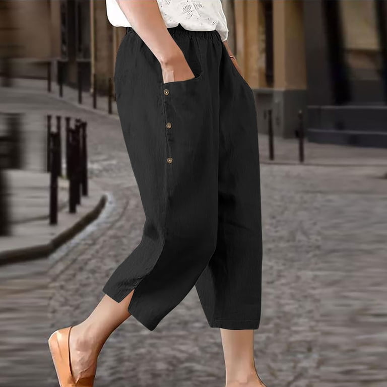 cream rib dress Honeyluxe Flatback Double V-Neck in - XS - Shop STATESIDE Dresses offering that rare combination black tie Casual Dresses Summer Cotton Size:3–9 Months
