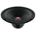 thumbnail image 2 of Hertz SPL Show Series SV-200-NEO 8 in. (200mm) SPL 4-Ohm Midrange Speakers (Pair) with Neo Magnets and UV/Waterproofing, 2 of 4