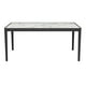 thumbnail image 2 of Mesa de Comedor Tokai Negro - Kessa Muebles, 2 of 5