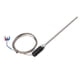 thumbnail image 5 of Sensor controlador de temperatura Bling Bling PT100 M12 termopar compacto y liviano, 5 of 12