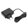 thumbnail image 2 of Wall Charger, ABS Fast Charging Safe AC Adapter 5V 2.4A Output  For Game Console EU Plug, 2 of 8