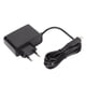 thumbnail image 3 of Adaptador de Ca Salida de 5v 2.4a, Interfaz Tipo C, Carga rápida, Proteción Múltiple, para interruptor, admite OTROS Dispositivos Tipo C, 3 of 7