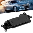 thumbnail image 3 of Car Automatic Transmission Fluid Filter Fit for Toyota Crown 2.0T 35330-53020, 3 of 3