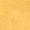 Yellow, variant on Womens Winter Warm Sweatshirts with Hood Soft Long Sleeve Loose Fit Sweater Fall Winter Casual Tops Loungewear Size M Dark Gray