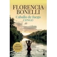 thumbnail image 1 of Caballo de Fuego 2. Congo Booket México 9786070793172, 1 of 2