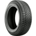 thumbnail image 5 of Continental WinterContact SI Winter 225/65R16 104T XL Passenger Tire, 5 of 6