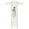 Bug Bite Thing - Natural Bug Bite Relief and Removal Tool -Chemical Free