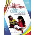 thumbnail image 2 of Many Languages, One Classroom: Teaching Dual and English Language Learners, 2 of 2