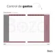 thumbnail image 4 of 579PCS - Juguete para gatos - Estilo bola de menta, 4 of 8