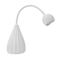 thumbnail image 2 of Lámpara de uñas LED de 12 W, de uñas profesion Luz de uñas Carga USB de 6 LED, Suministros de accesorios de belleza, Herramientas para salón Salvador Secador de lámpara de uñas, 2 of 10