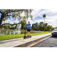 thumbnail image 3 of Madd Gear E-Kruz Electric Scooter, 3 of 9