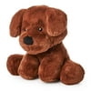 Spark Create Imagine Plush Pups, Available Styles May Vary