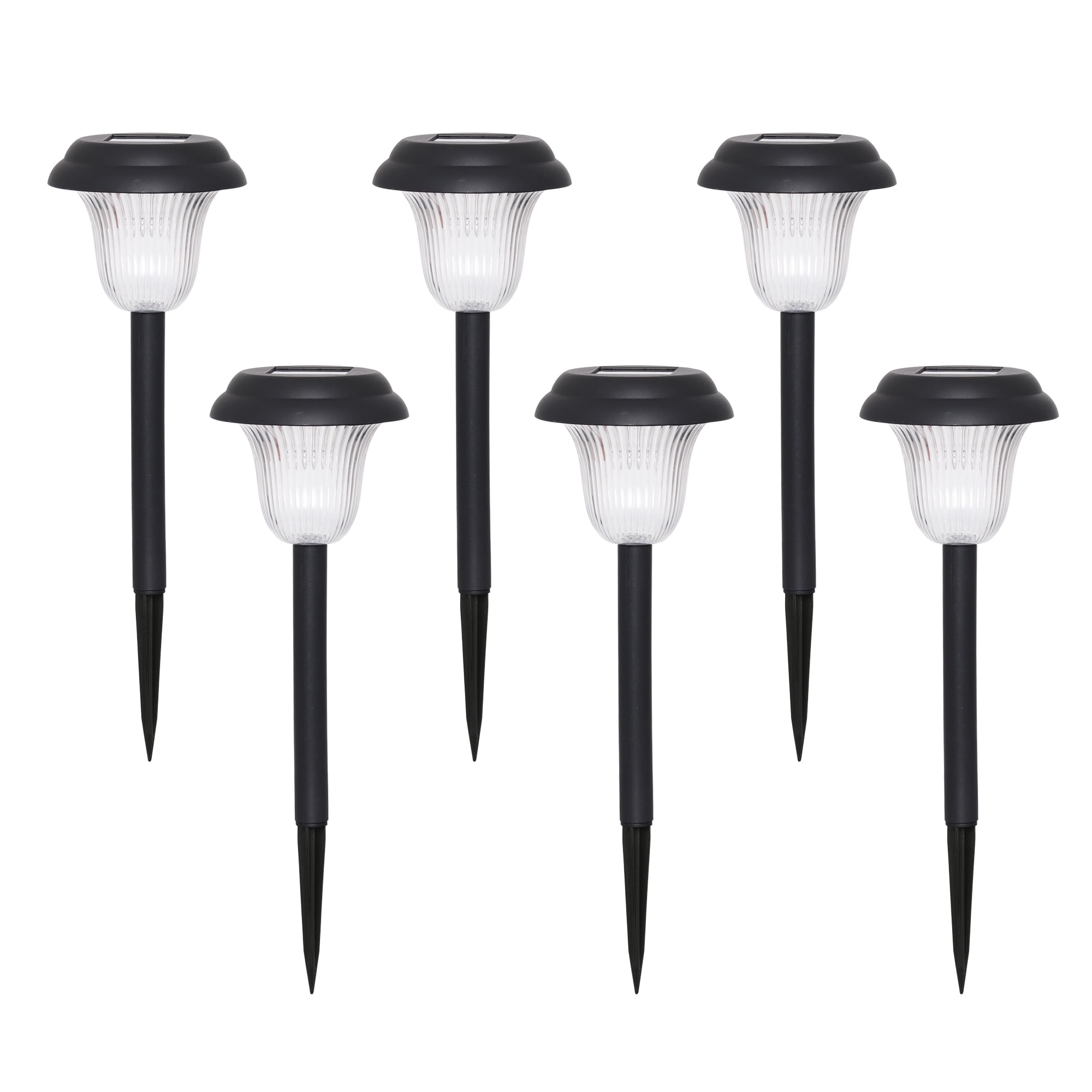 celestron eclipsmart solar 50