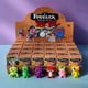 thumbnail image 1 of Anime Figure Fugglers Ugly Monsters Cute Tooth Key Chain Handheld Blind Box Doll Creative Ugly Cute Ornament Model Toy Doll, 1 of 2