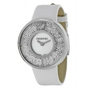 Swarovski Women's Crystalline - White Watch 1135989