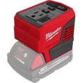 thumbnail image 1 of Fuente De Poder De 175w M18 Top-off Milwaukee 2846-20 Milwaukee 2846-20, 1 of 9