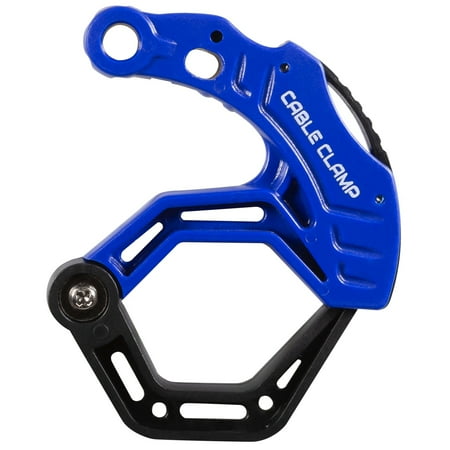 Vise Extension - Vaughan 2 Pack 2