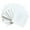 Large square whitebo, variant on Misright 10Pieces Kids Crafting Expanding Wood Pulp Safe NonToxic Painting Paper