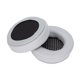 thumbnail image 4 of Almohadillas De Repuesto Para Auriculares, Almohadillas Para Auriculares Resistentes Y Flexibles Engrosadas Para G4 PRO Para G30 Para HECATE G4 Ccdes Gris, 4 of 8