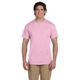 thumbnail image 1 of Adult Ultra Cotton T-Shirt, 1 of 1