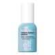 thumbnail image 1 of SKIN Holy Hydration! Thirst Burst Drops, Serum For A Radiant Complexion Instantly & Over Time, Made With Hyaluronic Acid, Vegan & Cruelty-Free, 1 of 1
