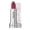 Red Plum, variant on IT Cosmetics Pillow Lips Lipstick, Vision - Light Peach Nude with a Matte Finish - High-Pigment Color & Lip-Plumping Effect - With Collagen, Beeswax & Shea Butter - 0.13 oz
