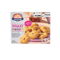 thumbnail image 2 of Watson Ridge - Beignets au poulet Watson Ridge - Beignets au poulet, 2 of 3