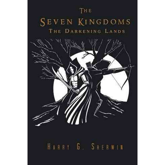 Seven Kingdoms : The Darkening Lands