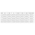 thumbnail image 3 of OJSFQUFP Women Sets 6 Piece Outfits Summer Yellow Suits Shorts Set for Women 2023 Two Piece Outfits One Button Up Jacket and Short Suits Short Matching Clothing Set L2, 3 of 6