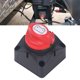 thumbnail image 5 of Interruptor de perilla de batería DC48-60V Interruptor de desconexión eléctrica de bajo consumo completamente cerrado para RV Car Boat Truck ANGGREK Otros, 5 of 8