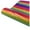 Multicolor1, variant on Rainbow Adhesive Vinyl Roll for Decals, Stickers, and Other Craft Projects