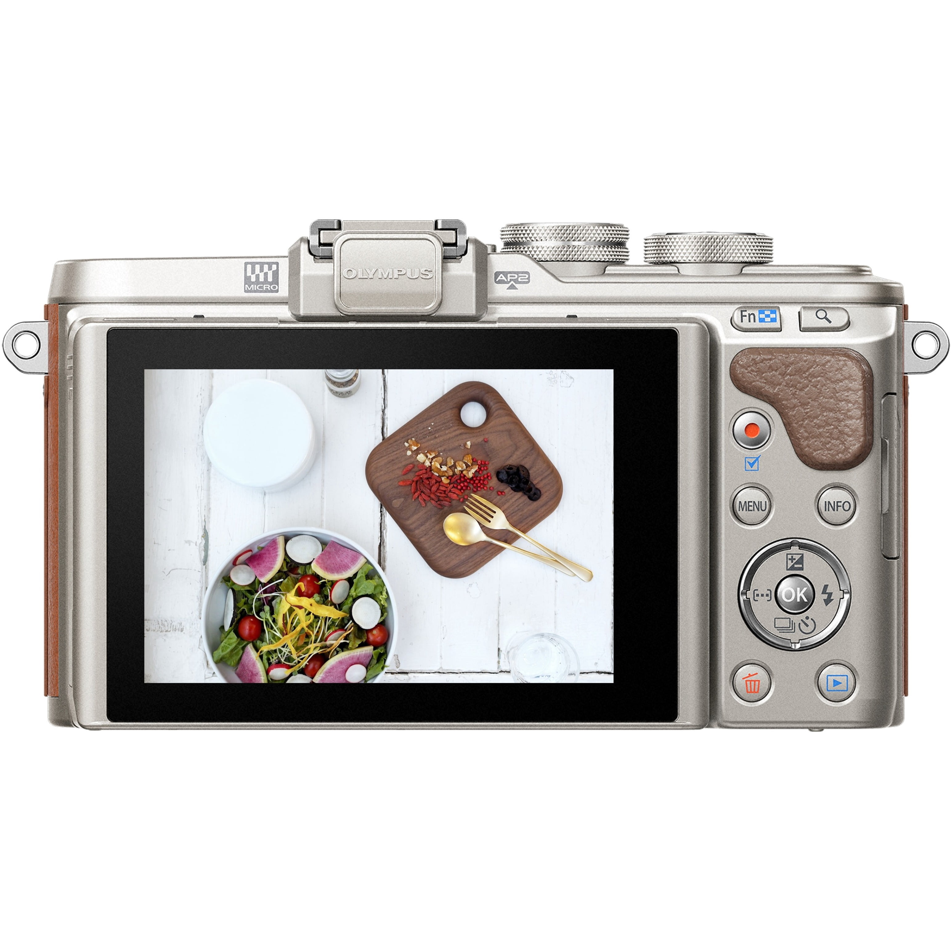 OLYMPUS PEN E-PL8 本体 望遠レンズセット オリンパス OLYMPUS PEN E