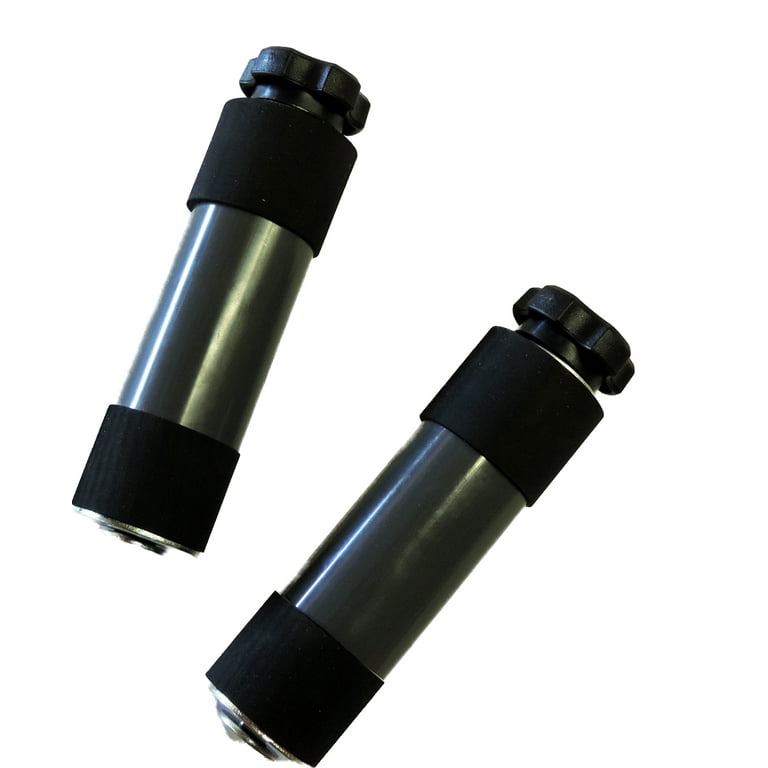 Polaris Full Size Ranger UTV Off Road Headache Accessory Rack