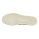 thumbnail image 5 of Tenis Reebok Mujer Dama Smash Edge S Beige Casual beige 5 MX, 5 of 8