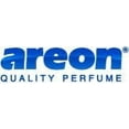 thumbnail image 3 of AREON ACP07 Car Perfume Luxury and Elegant 0.27 oz Vent Clip Car Air Freshener, Romance Scent (Pack of 3), 3 of 3