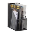 thumbnail image 1 of Magazine Collector with 2 Compartments, 1 of 5