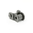 thumbnail image 2 of MAPLE ACE #120H Offset Half Link for Heavy Duty Roller Chain Single Strand 1-1/2" Pitch, 2 of 2