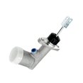 thumbnail image 2 of Trailer Hydraulic Override Coupling Accessories Master Cylinder Brake RV Parts Camper Caravan Components ,Weatherproof Double Locking Hitch Pin, 2 of 6