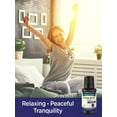 thumbnail image 5 of Goodnite Essential Oil Blend | 15 mL | 100% Pure & Undiluted | GC/MS Tested | by Nature's Truth, 5 of 6