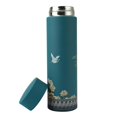 thumbnail image 5 of Chinese Classical Style Water Bottle With Filter Thermocup(b), 5 of 5