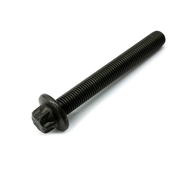 Camshaft Sprocket Hex Head Bolt 2L2Z6279AA For Ford Explorer Mustang Ranger 4.0L