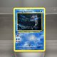 thumbnail image 3 of Juego de Base de 1a edición de Pokémon, tarjetas Flash individuales brillantes, Charizard Lugia Wigglytuff, tarjetas de juego de colección, tarjetas proxy PTCG, 1996, 3 of 5