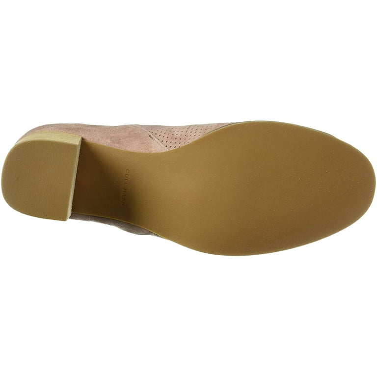 Cole haan shop shiloh