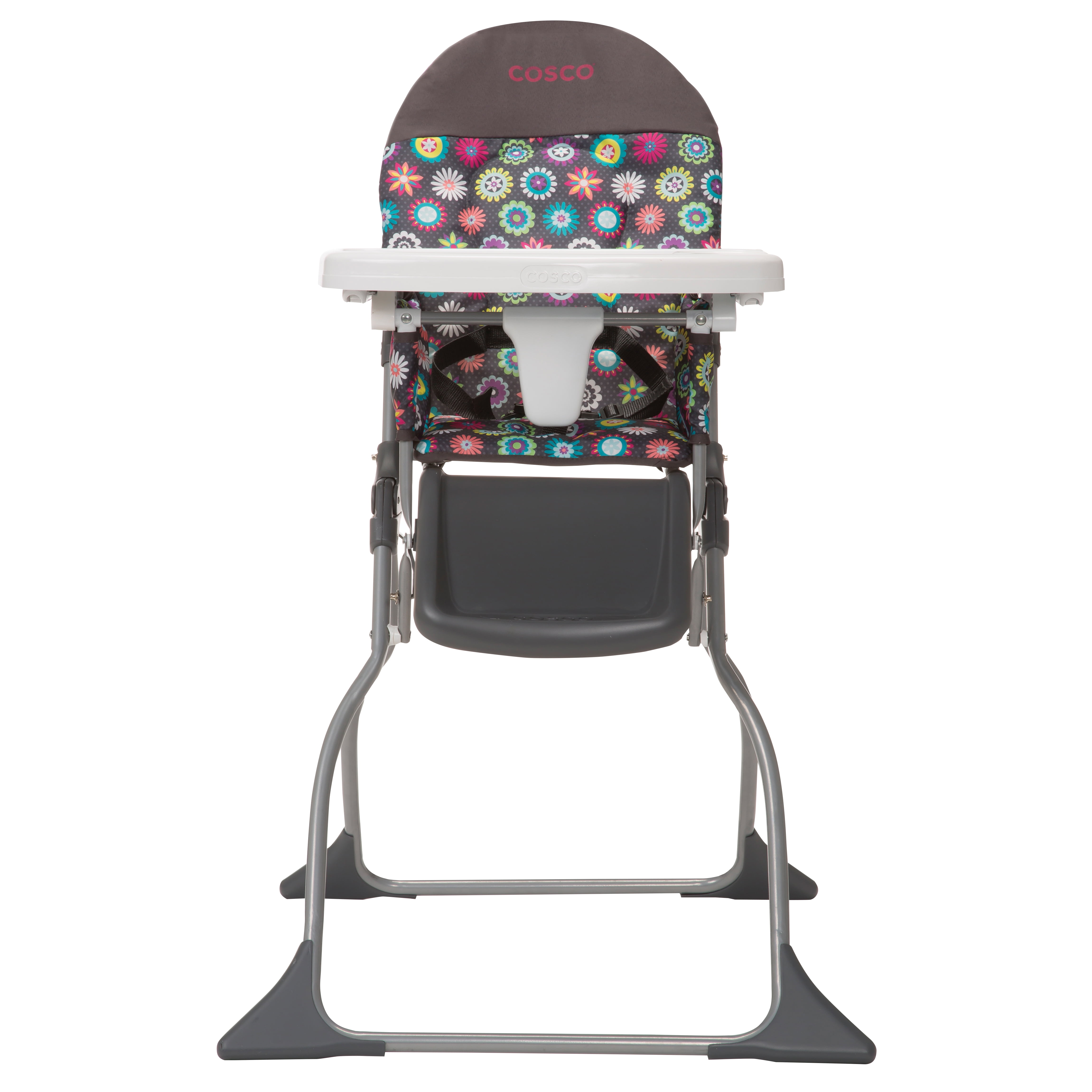 bloom high chair booster seat