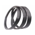 thumbnail image 2 of Mosiee Mower Drive Belts Are Compatible With Part Numbers Gx21833 And Gx20571, 2 of 5