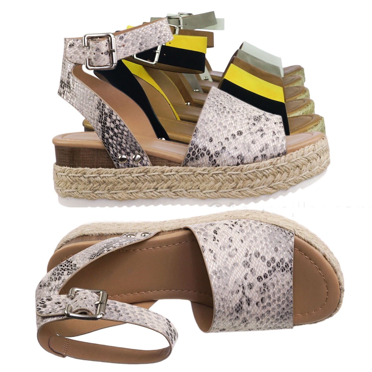 amazon soda espadrilles