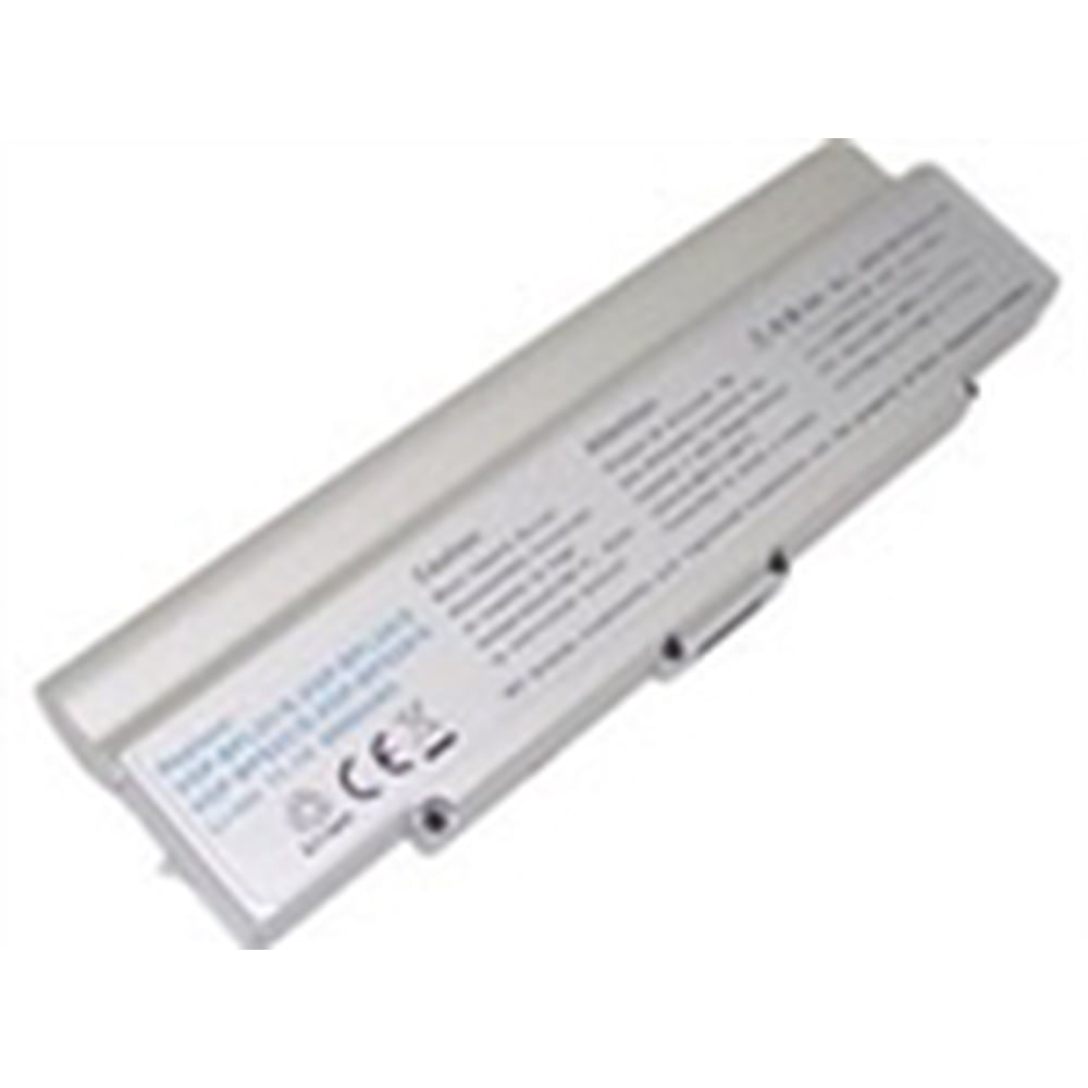 Vgp bps2c аккумулятор