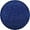 Navy Blue, variant on Infinitee Xclusives 12 Pack Premium Teal soft Wash Cloths and Face Towels, 13x13 100% Cotton