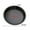 E, variant on 6-10In Microwave Crisper Pan/Microwave Cookware Crispy Plate Fry Pan Microwave Cooker For Reheat Pizza Chicken Nuggets French